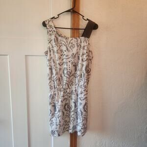Lole Eco Conscious Sundress